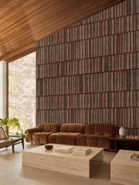 Wall and Deco BY THE WAY