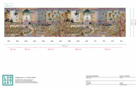 MONDRIAN DOHA 15MW - 659 x 158