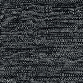 VP 731 07  Madagascar - Une secret bien gardé