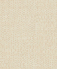 TONNET (5 kleuren)