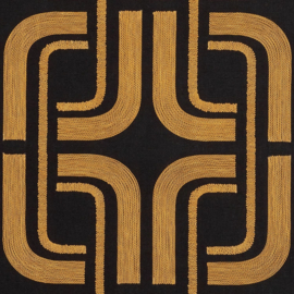 SENSATION (3 kleuren)