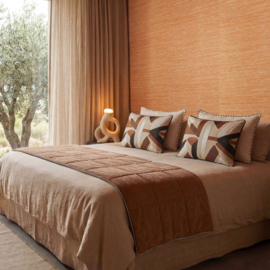 Elitis ARROWROOT (div. kleuren)