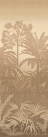 AWARRA Taupe