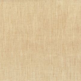 wallcovering KIRA (diverse kleuren)