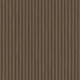 TEAK natural