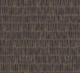 EROSIO (4 kleuren)