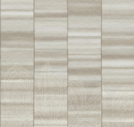 Traces IWA (3 kleuren)