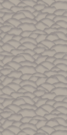 ONDULA (diverse kleuren)