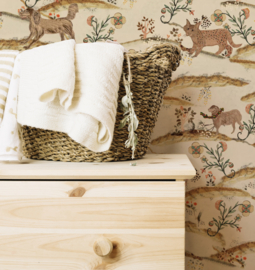 Mind The Gap COUNTRYSIDE