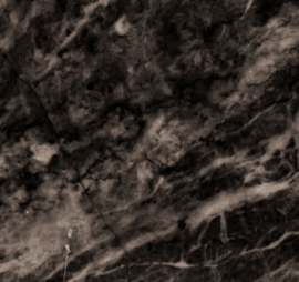 SUPER GRUNGE - BLACK MARBLE