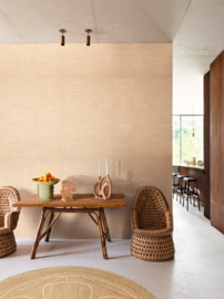 VP 731 43  Madagascar - Reflet du lagon