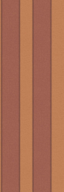 AZUR (diverse kleuren)