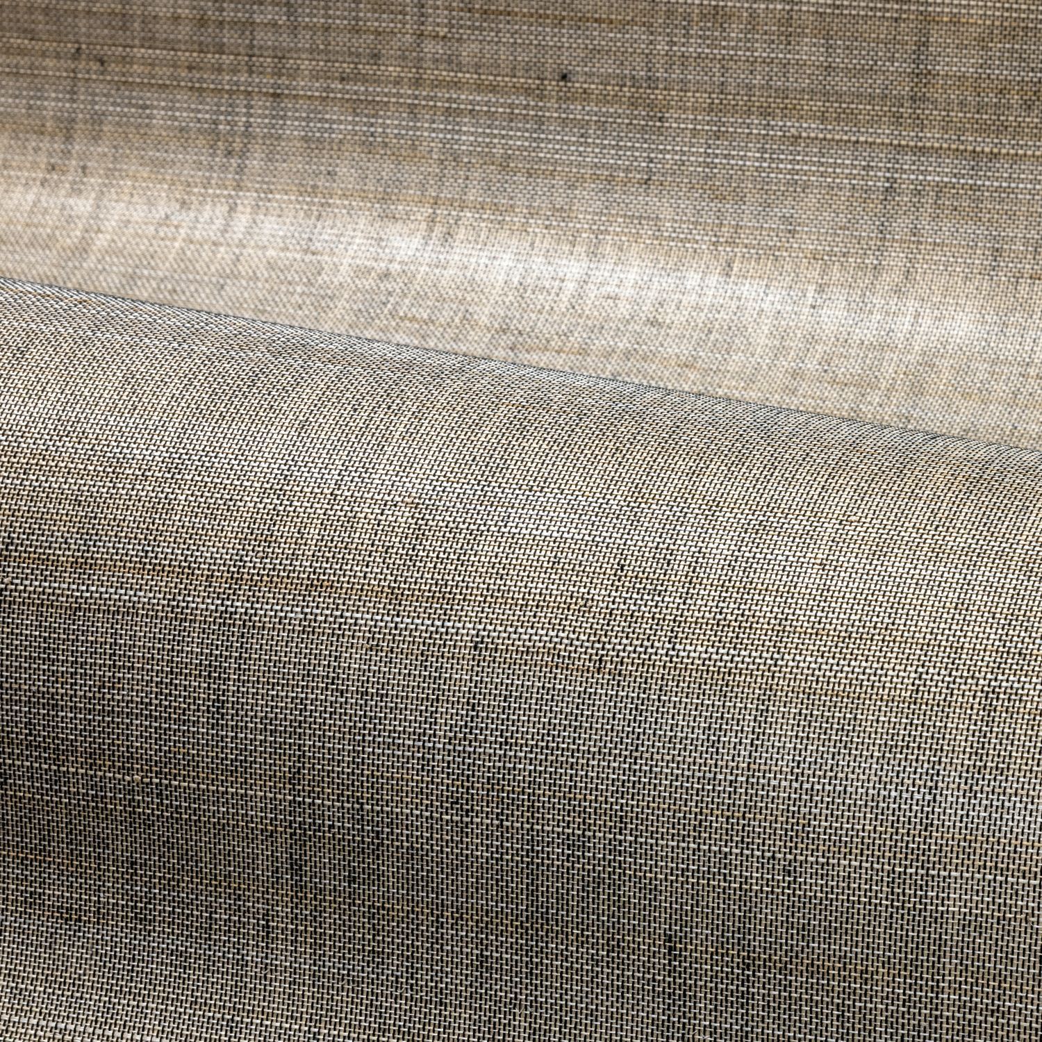 ABACA 71808632 Noir de lune
