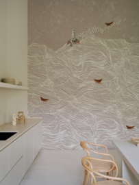 Wall and Deco PHAROS