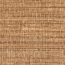 Elitis ABACA (vele kleuren)