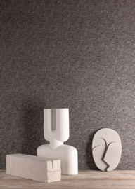 Khroma HYMEN (5 kleuren)