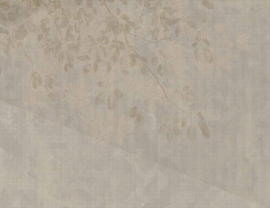 TecnoGrafica SUNLACE