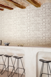 BOGOLAN Oyster TES301