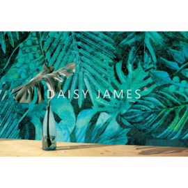 Daisy James THE VIRIDITY (2 colors)