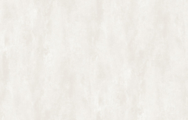 EKO (6 colors)
