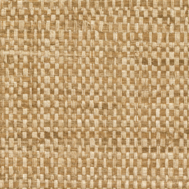 Elitis RAPHIA (5 kleuren)