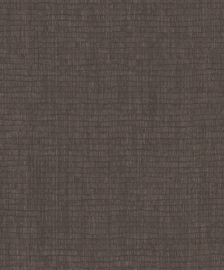 LUSUS (5 kleuren)