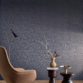 Casamance TIZNIT (6 kleuren)