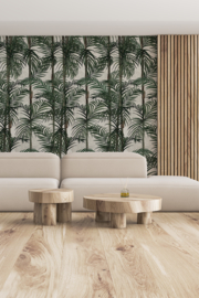 BAMBOO (6 kleuren)