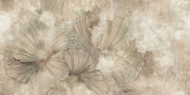 RELIEF ECHOES