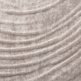 PALIMPSESTE (4 colors)