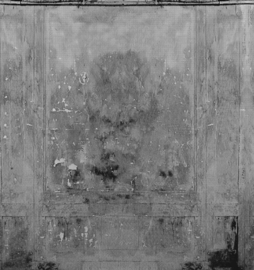 Wall and Deco CONCRETE MOIRE
