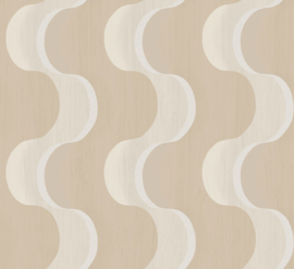 FLOW (5 kleuren)