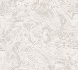 EBRU (4 colors)