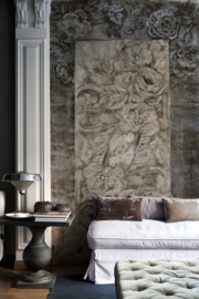 Wall and Deco ARAZZO