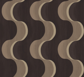 FLOW (5 kleuren)