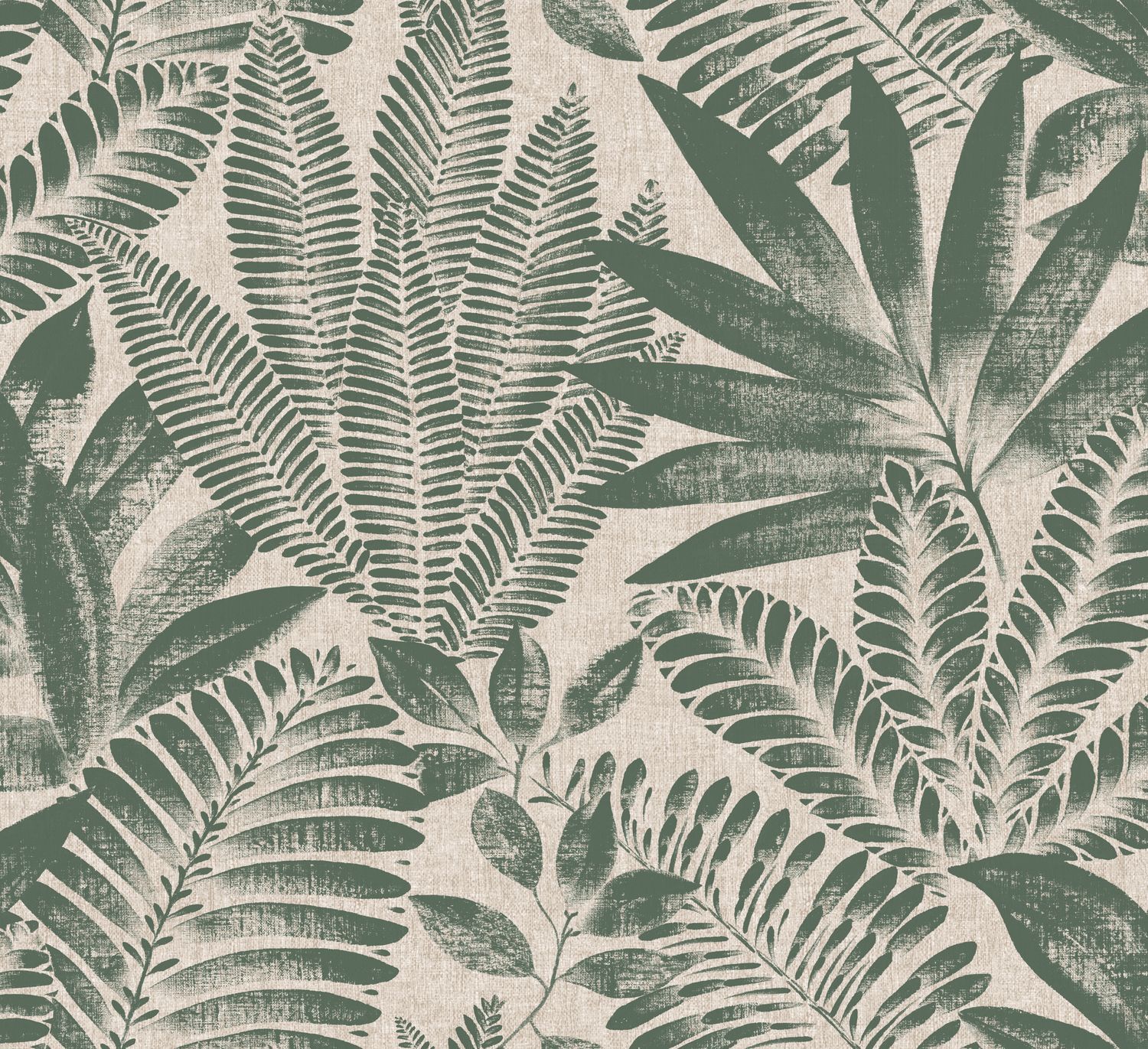 ALOES (4 kleuren)