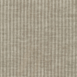 Velatura ARPEGGIO(several colors)