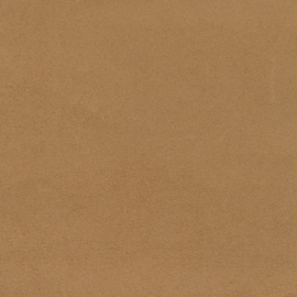 Velatura COCOON (diverse kleuren)