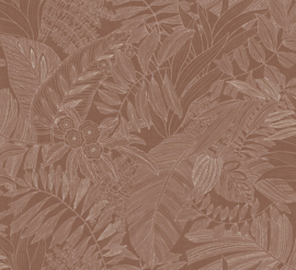 BIOME (5 kleuren)
