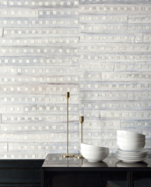 Elitis ECRIN ILOILO (2 kleuren)