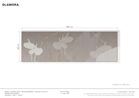 DIVINA collection