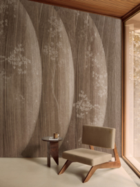 Wall and Deco ATMOSFERE