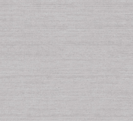TAFTA (7 kleuren)