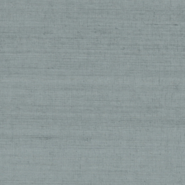 Casamance DESERTI sisal (18 kleuren)