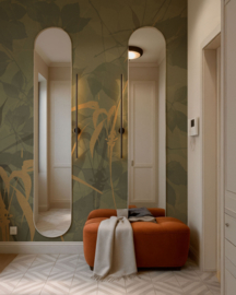 Gold Collection VERDANT