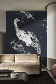 Wall & Deco ARDEA