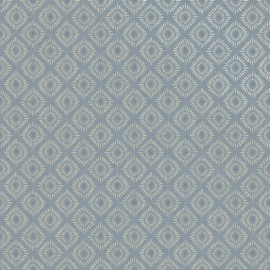 SUNSTONE blue
