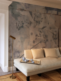 Wall and Deco HORTORIUM