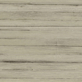 Casamance BURI (5 colors)