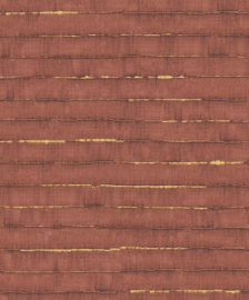 Khroma TANIN (5 kleuren)